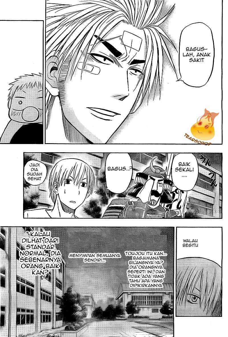 Chapter 35 - halaman 6