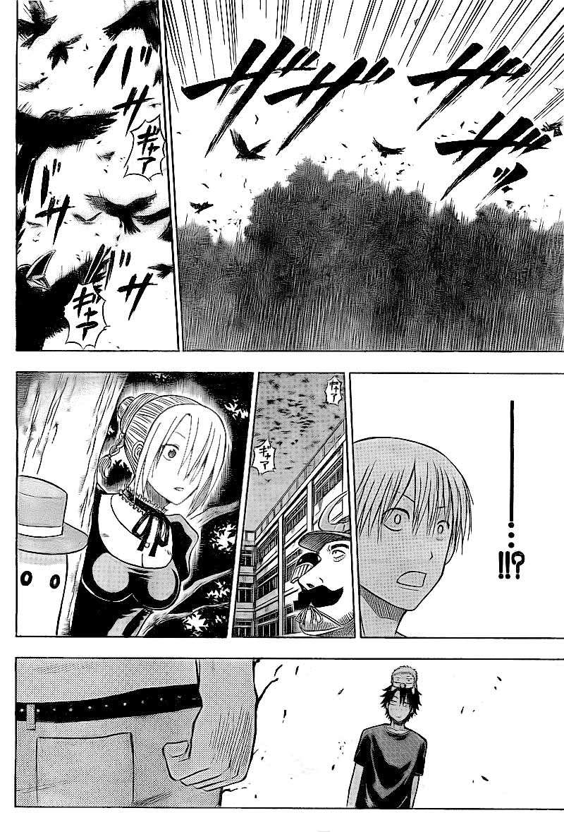 Chapter 35 - halaman 7