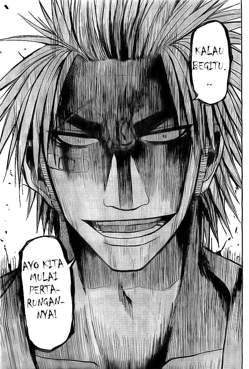 Chapter 35 - halaman 8