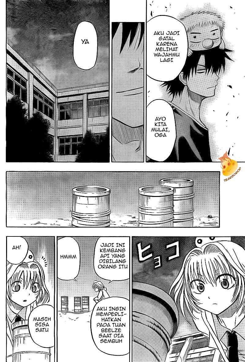 Chapter 35 - halaman 9