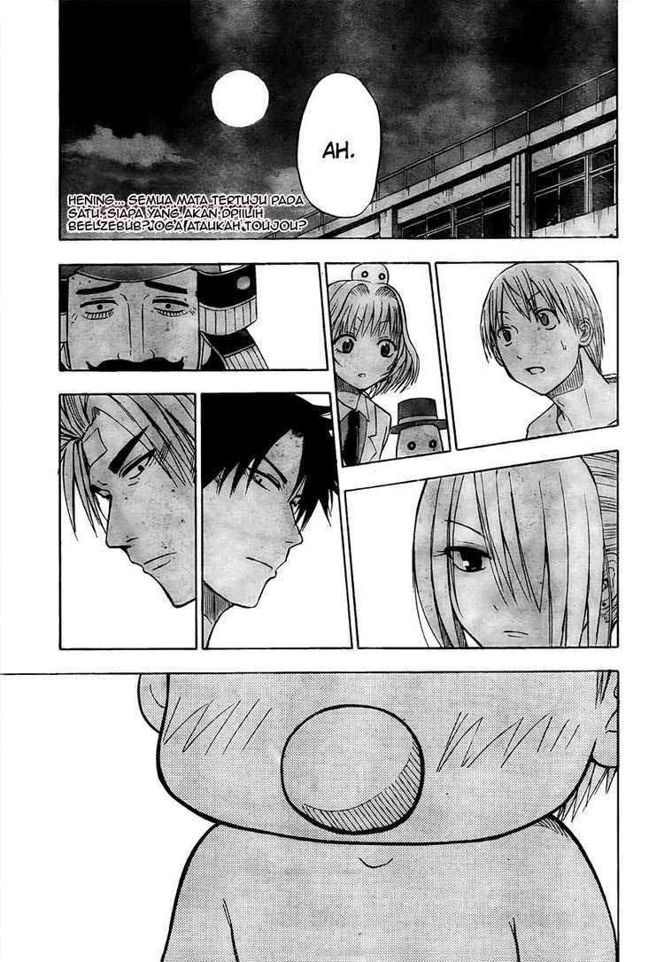 Chapter 34 - halaman 2