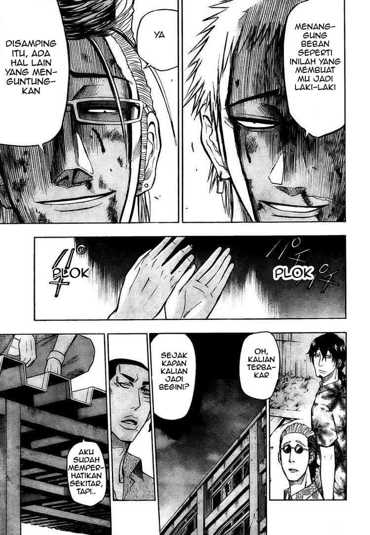 Chapter 34 - halaman 12