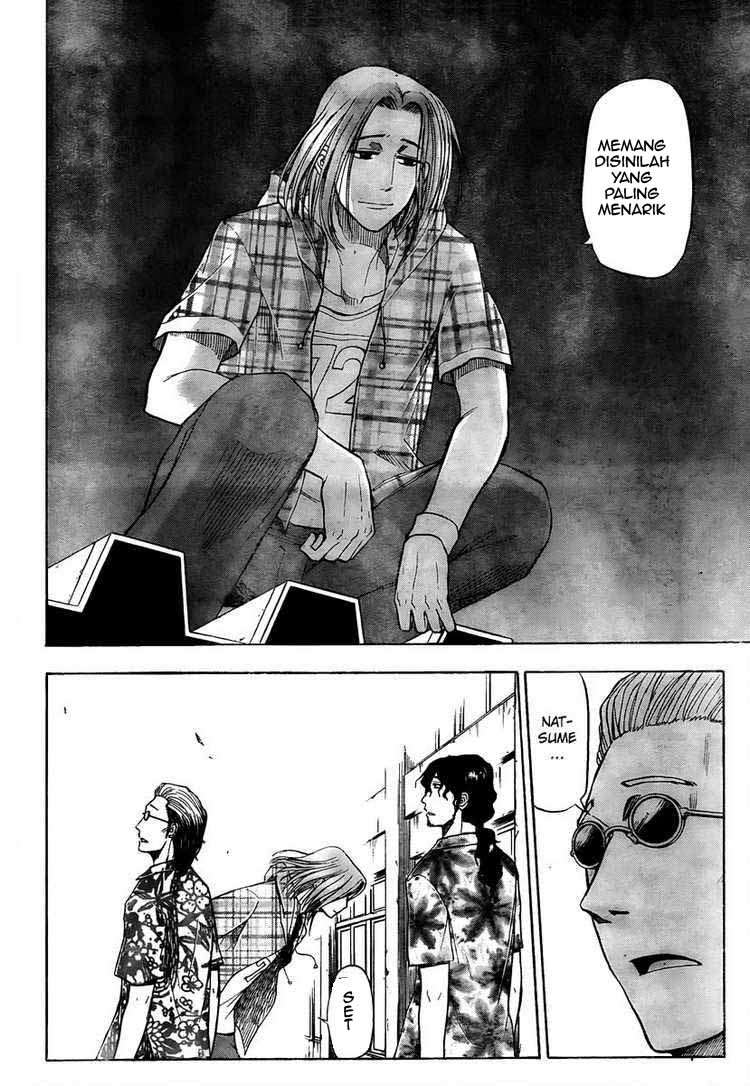 Chapter 34 - halaman 13