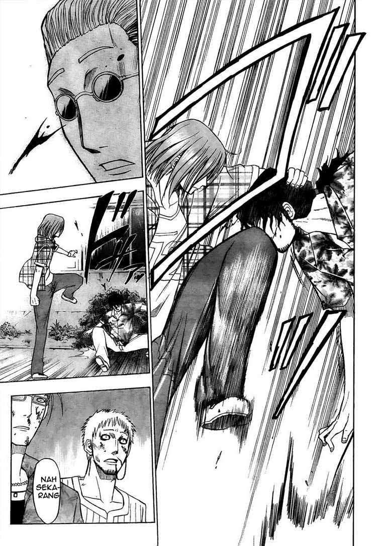 Chapter 34 - halaman 14