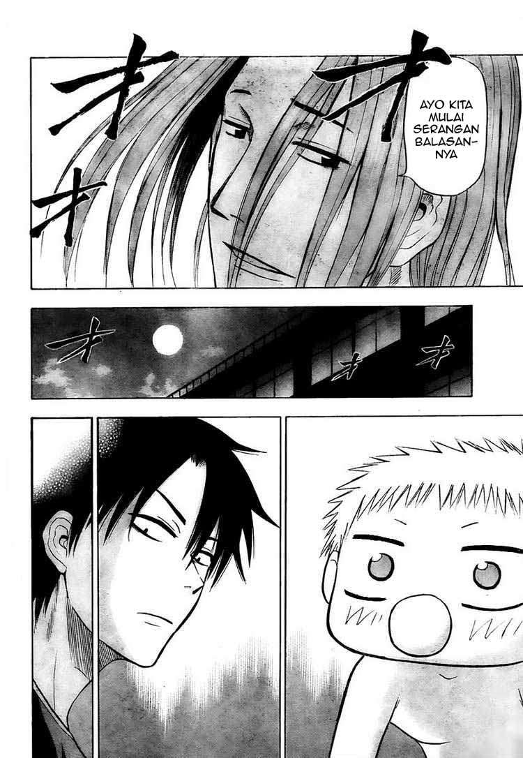 Chapter 34 - halaman 15
