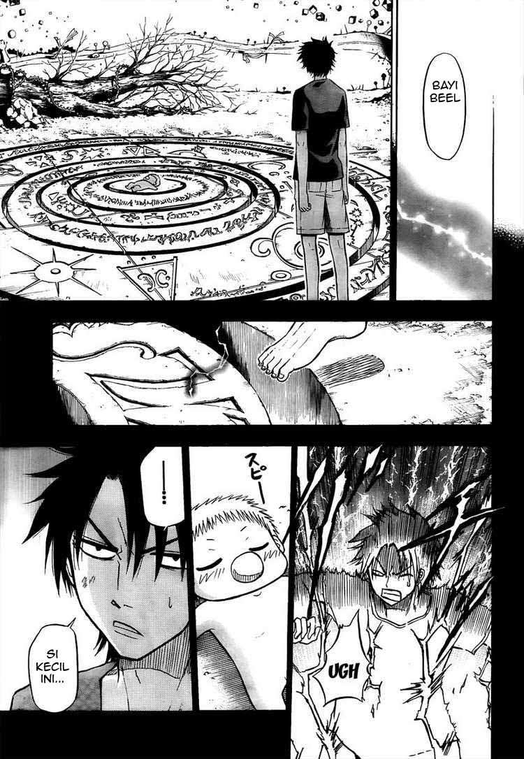 Chapter 34 - halaman 16