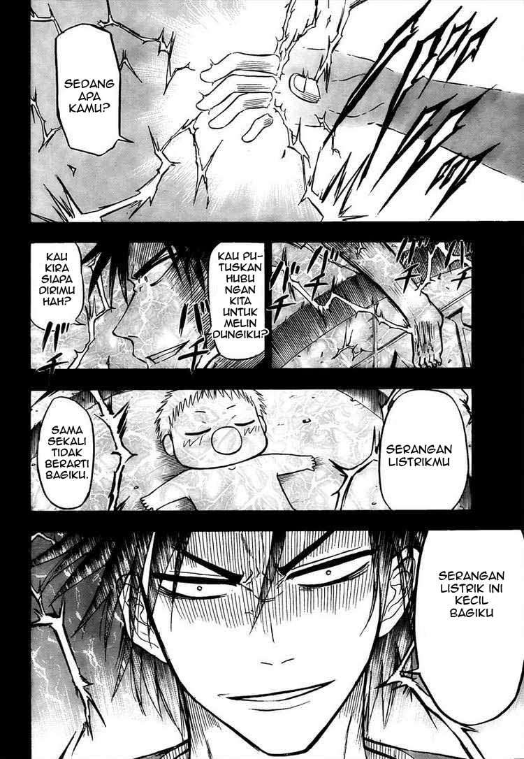 Chapter 34 - halaman 17