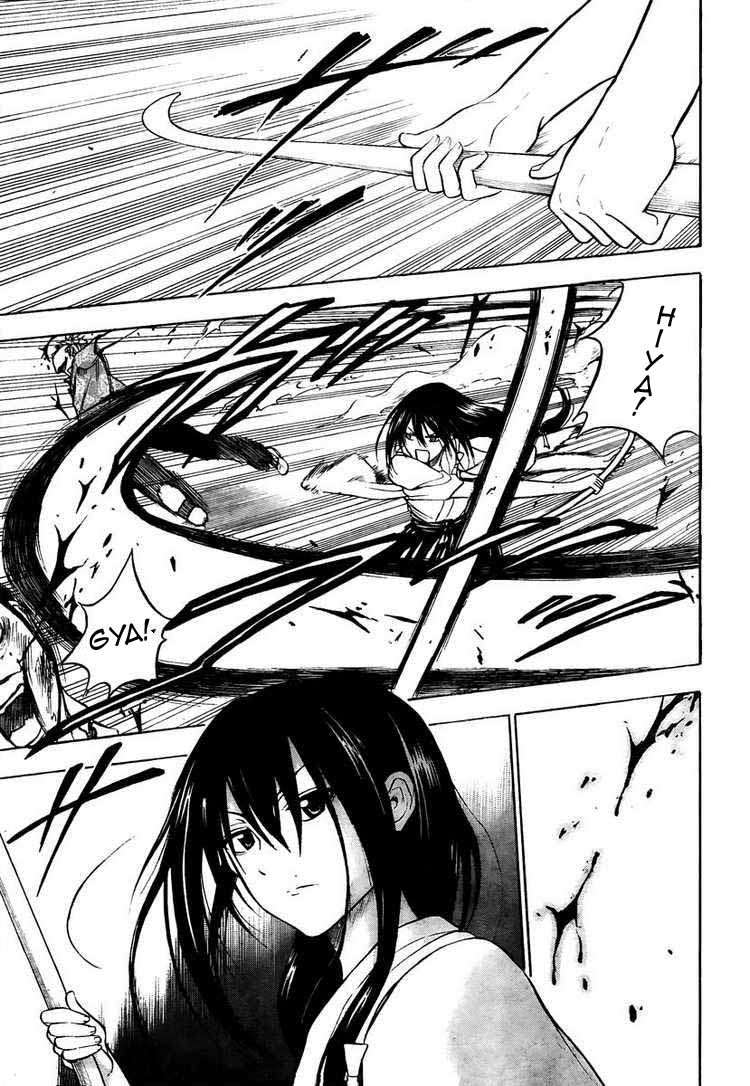 Chapter 34 - halaman 4