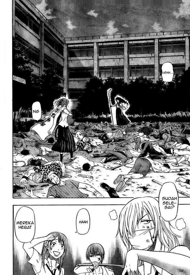 Chapter 34 - halaman 5