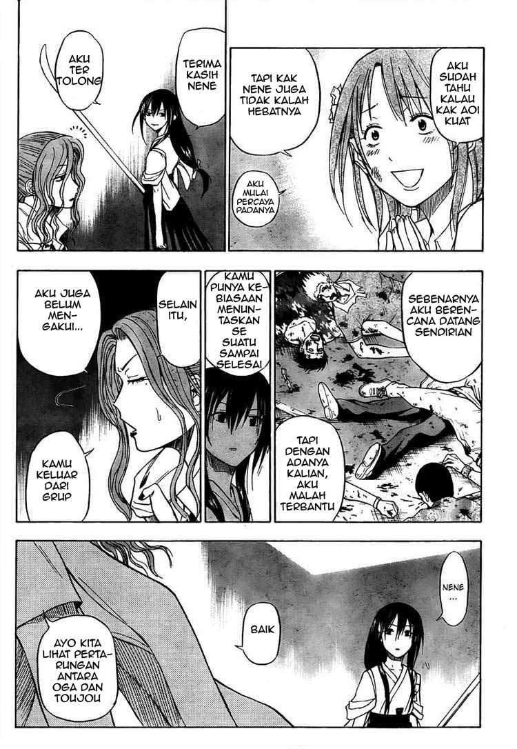 Chapter 34 - halaman 6