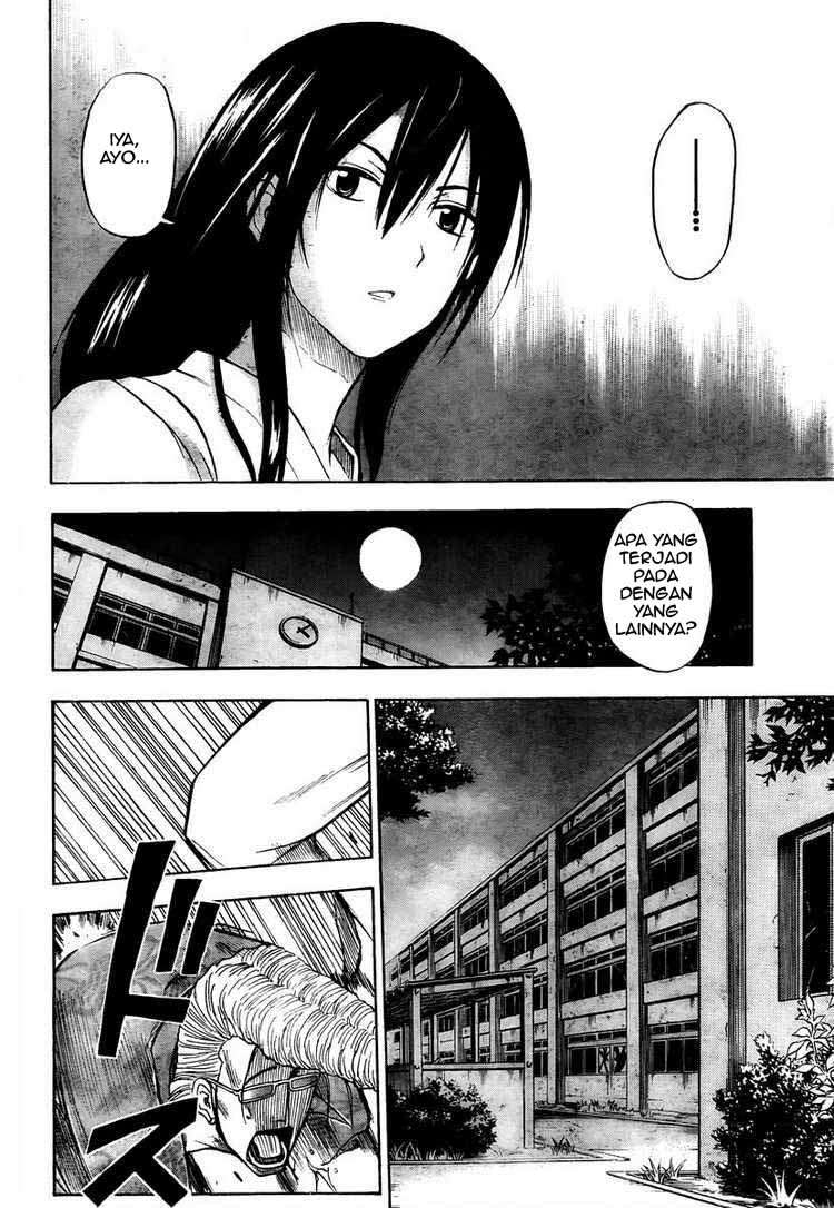 Chapter 34 - halaman 7