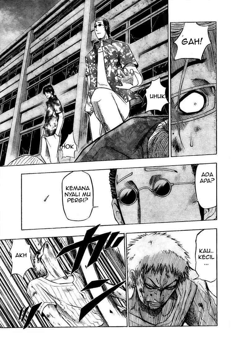 Chapter 34 - halaman 8