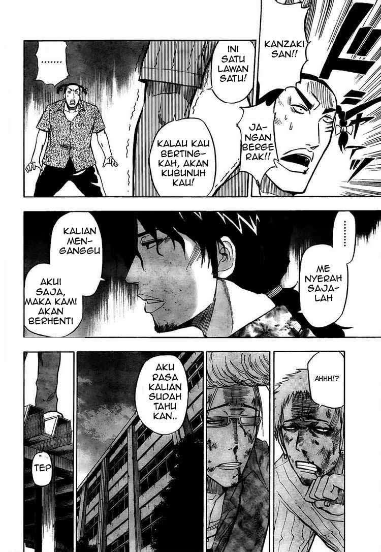 Chapter 34 - halaman 9