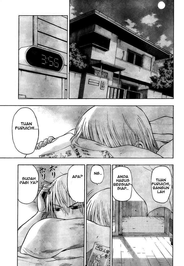 Chapter 33 - halaman 2