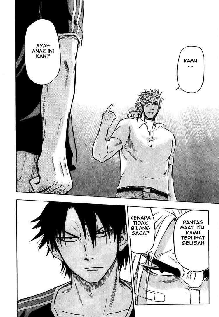 Chapter 33 - halaman 14