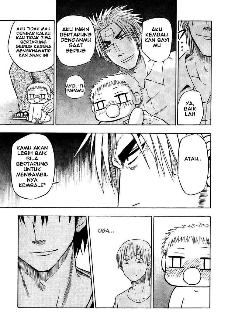 Chapter 33 - halaman 15