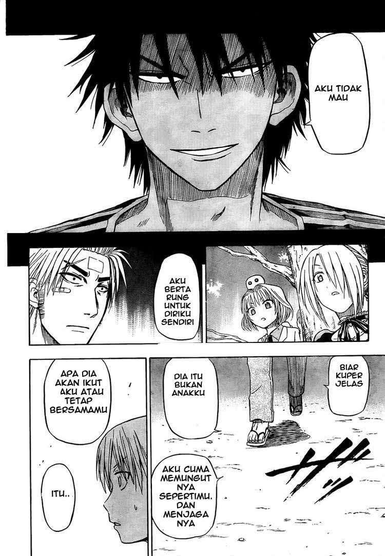 Chapter 33 - halaman 16
