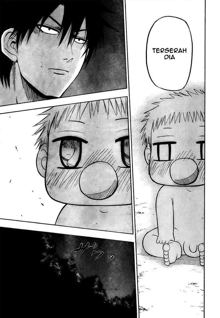 Chapter 33 - halaman 17