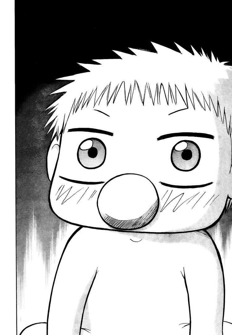 Chapter 33 - halaman 18