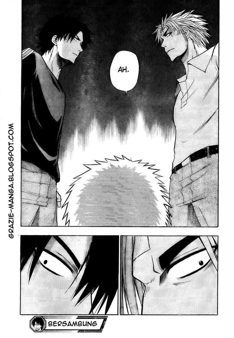 Chapter 33 - halaman 19