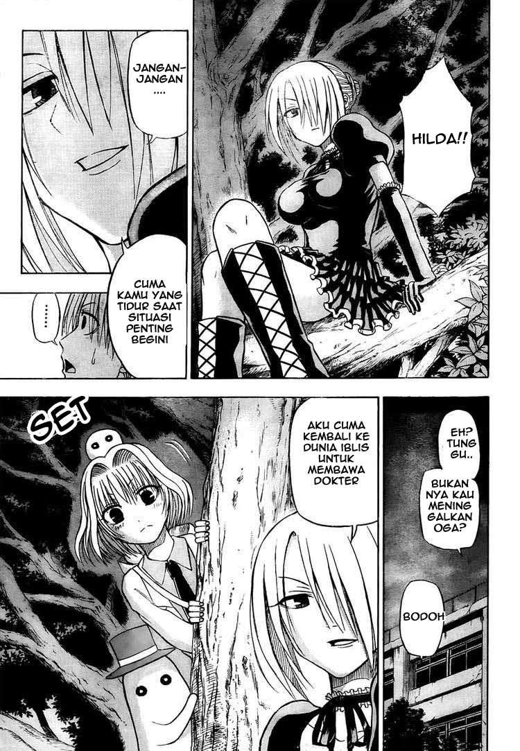 Chapter 33 - halaman 7