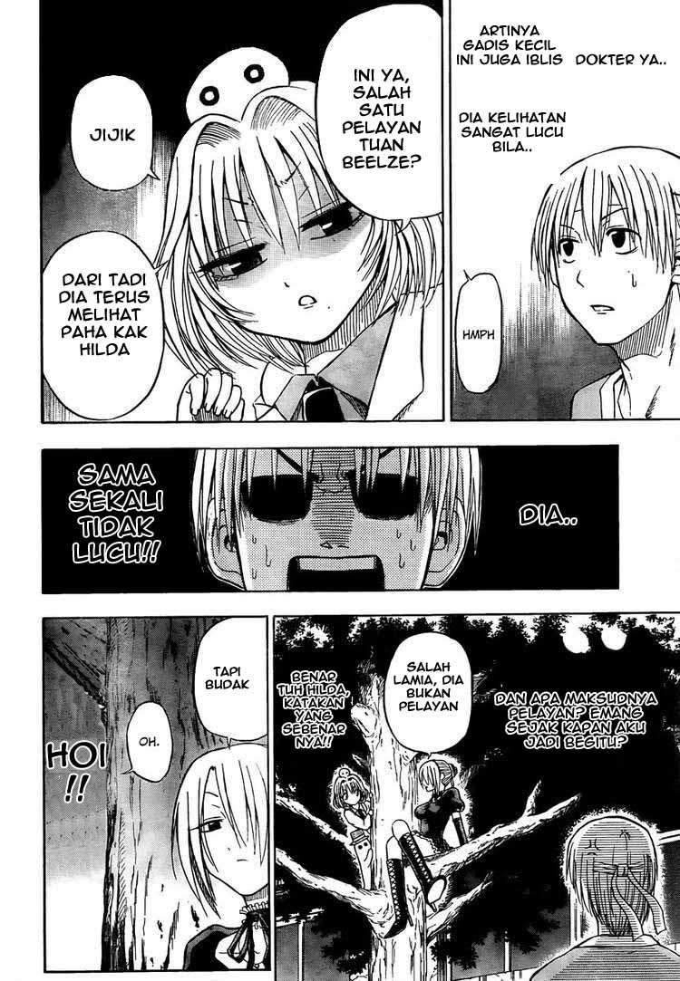 Chapter 33 - halaman 8