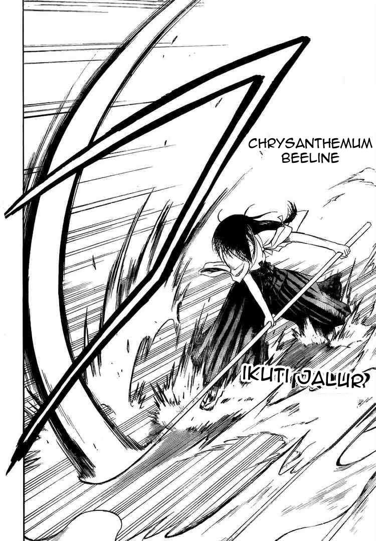 Chapter 32 - halaman 12