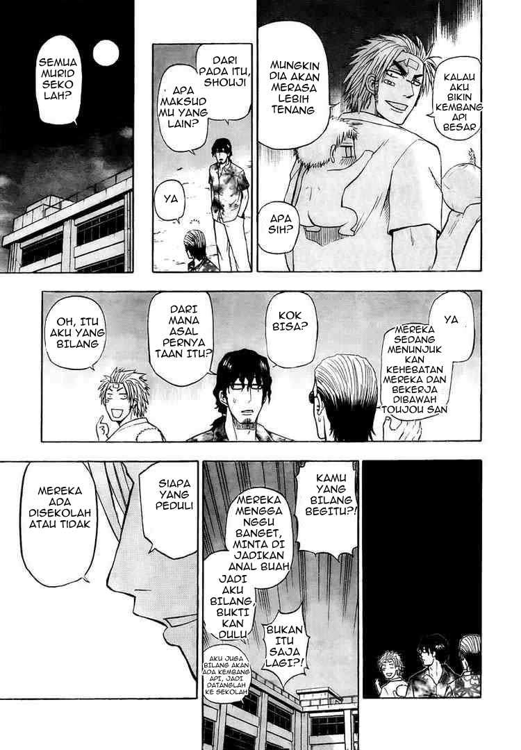 Chapter 32 - halaman 15