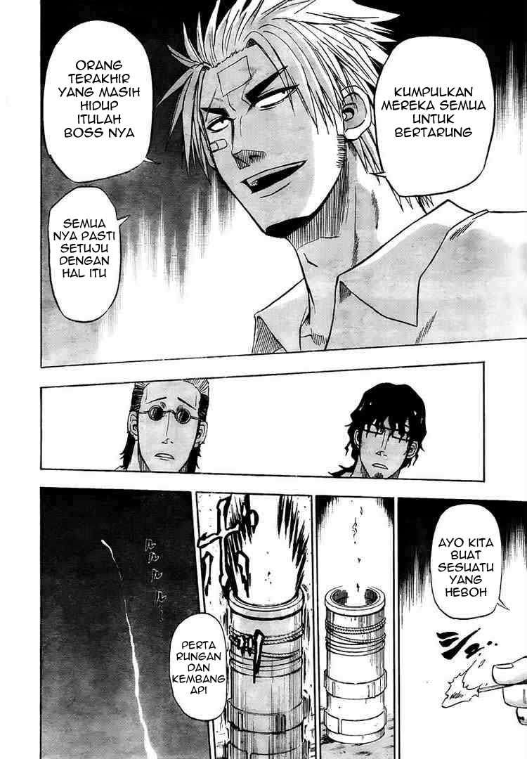 Chapter 32 - halaman 16