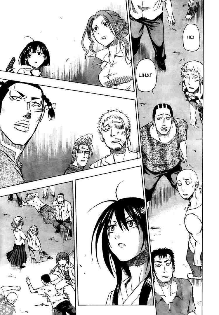 Chapter 32 - halaman 17