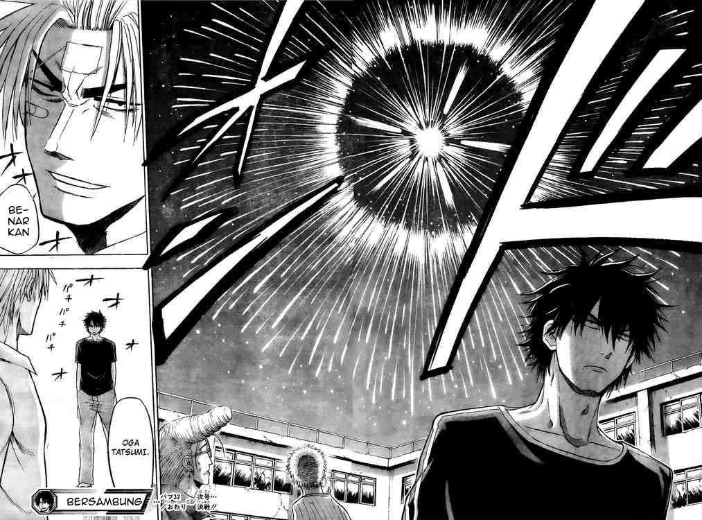 Chapter 32 - halaman 18