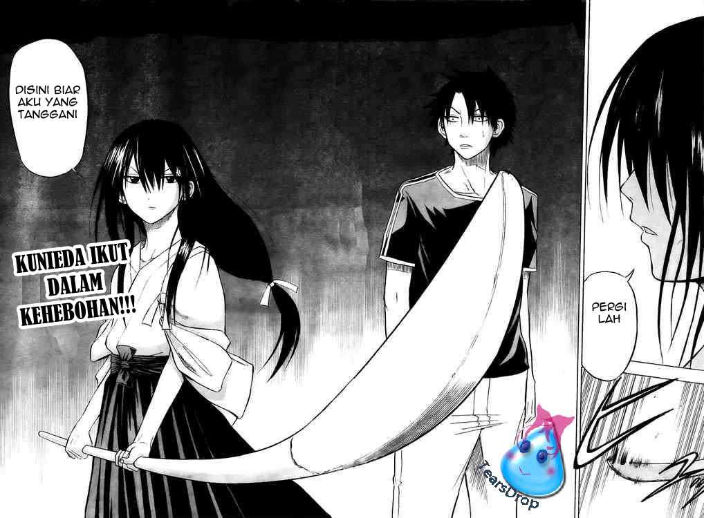 Chapter 32 - halaman 3