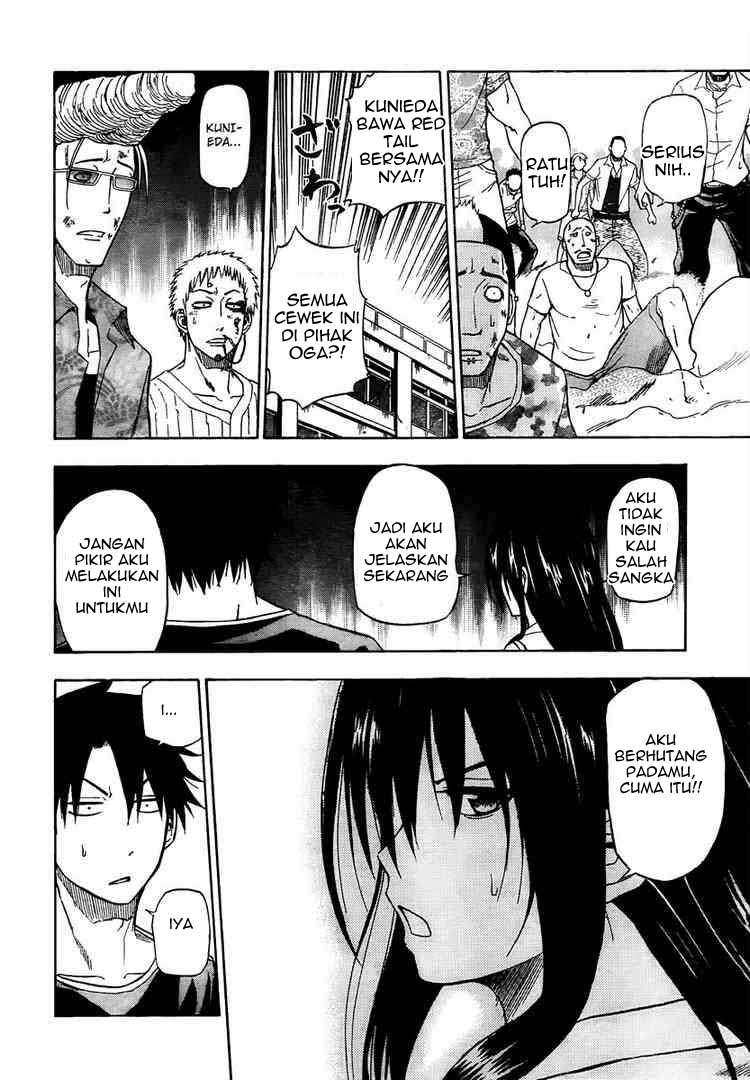Chapter 32 - halaman 4
