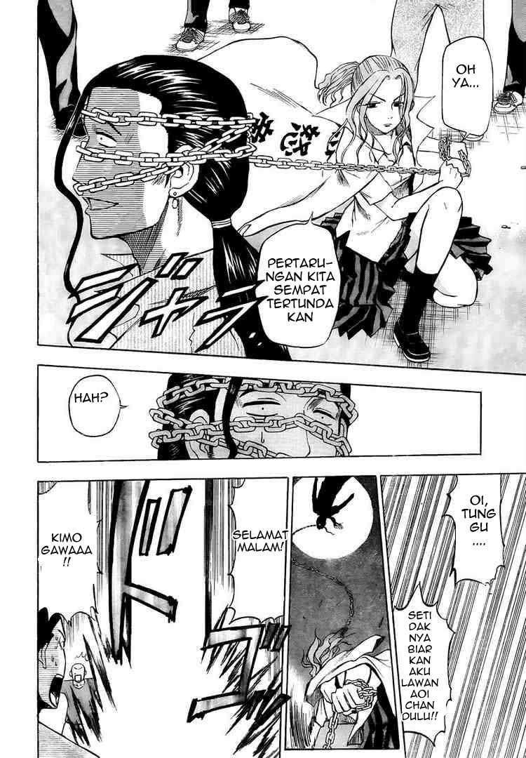 Chapter 32 - halaman 6