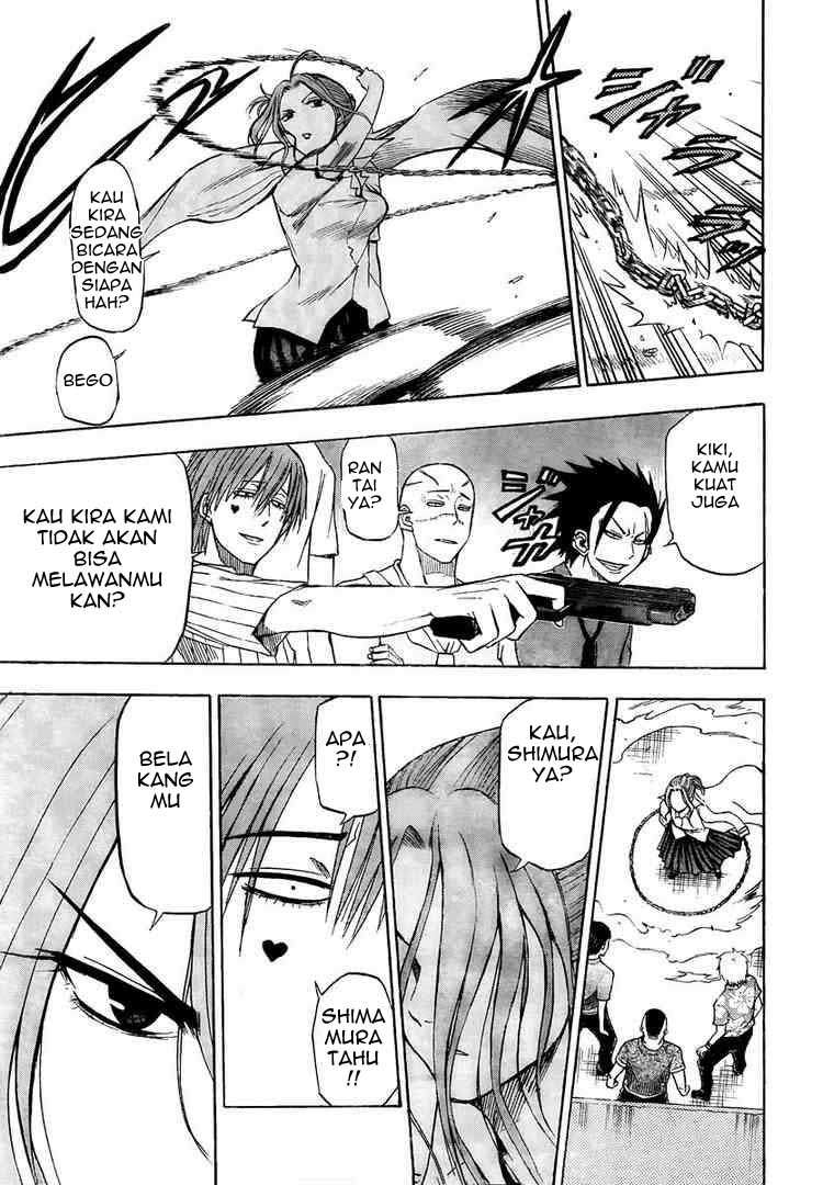 Chapter 32 - halaman 7