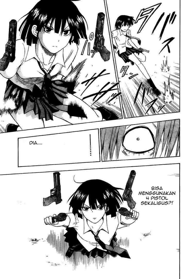 Chapter 32 - halaman 9