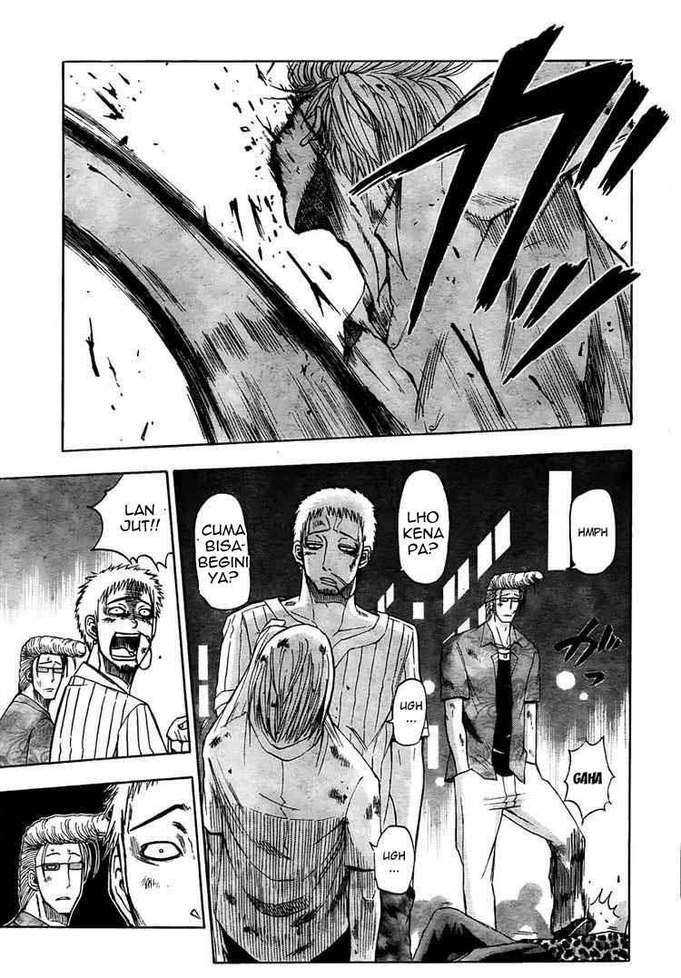 Chapter 31 - halaman 2