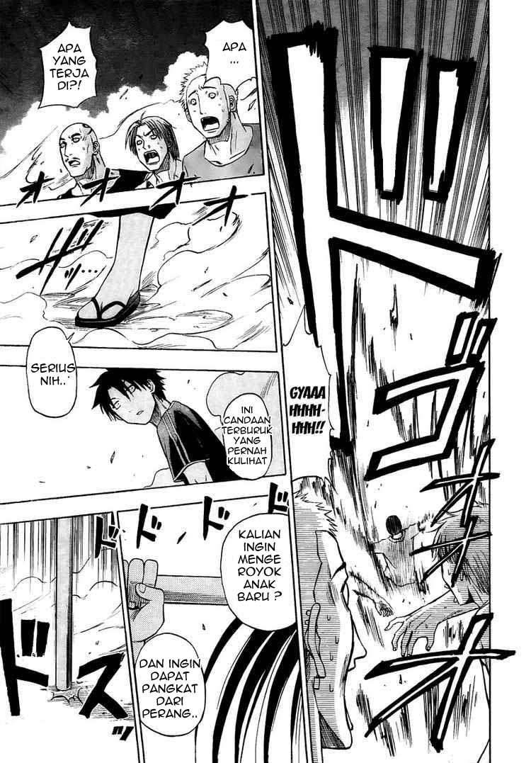 Chapter 31 - halaman 14
