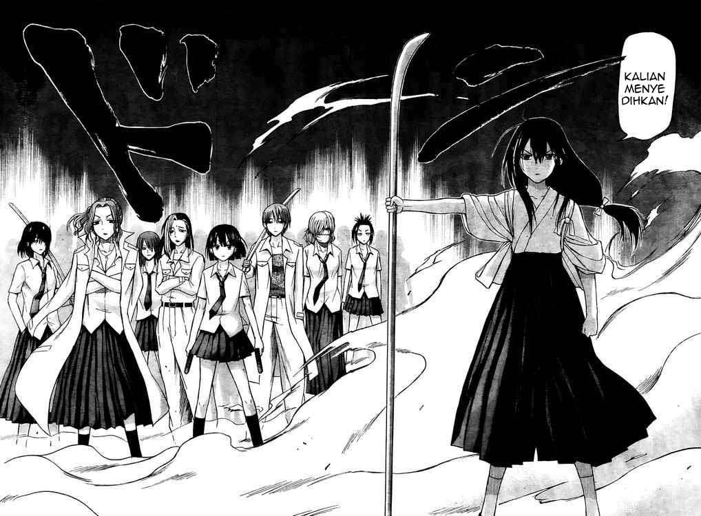 Chapter 31 - halaman 15