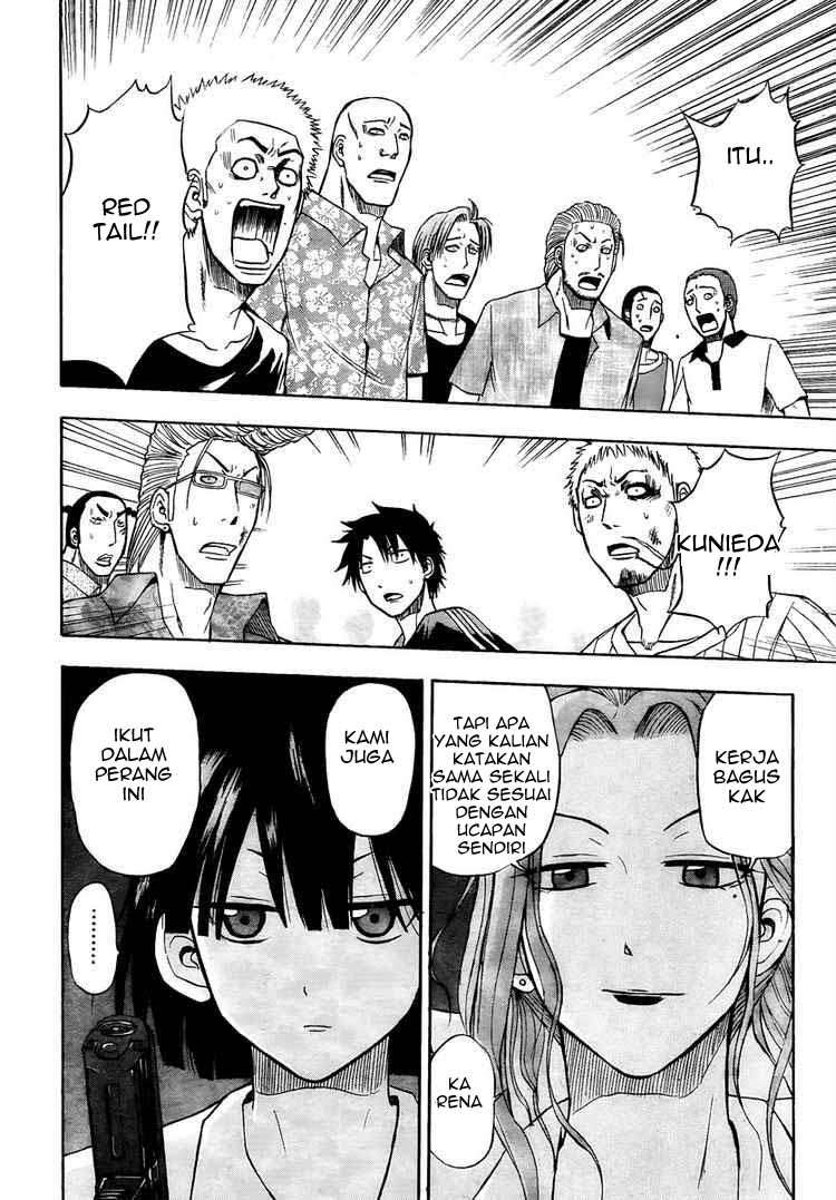 Chapter 31 - halaman 16