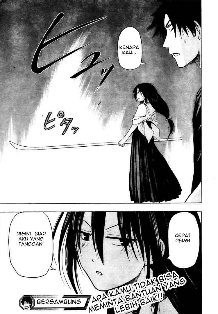 Chapter 31 - halaman 17