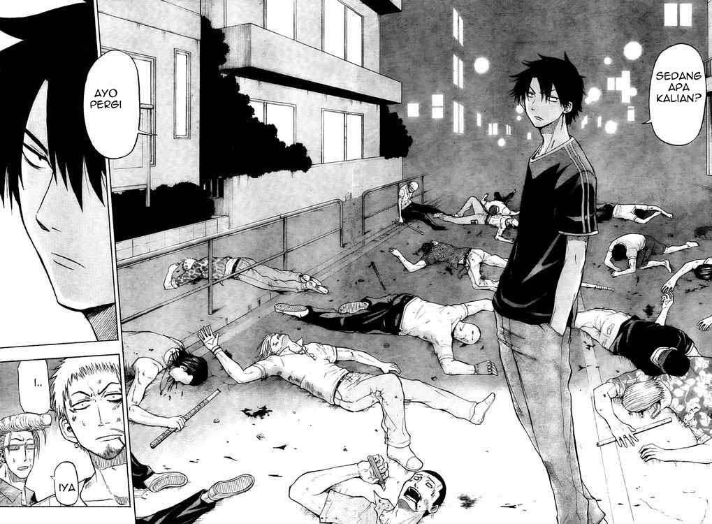 Chapter 31 - halaman 3