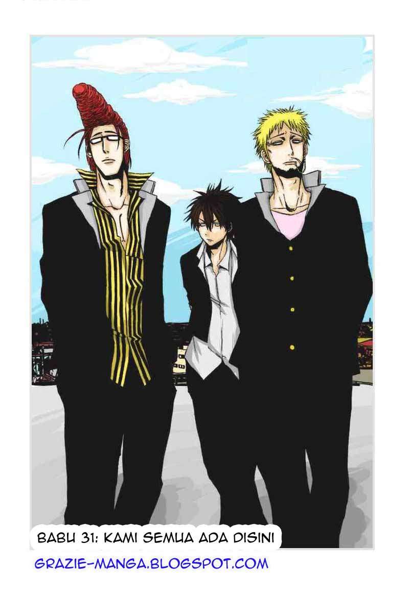 Chapter 31 - halaman 4