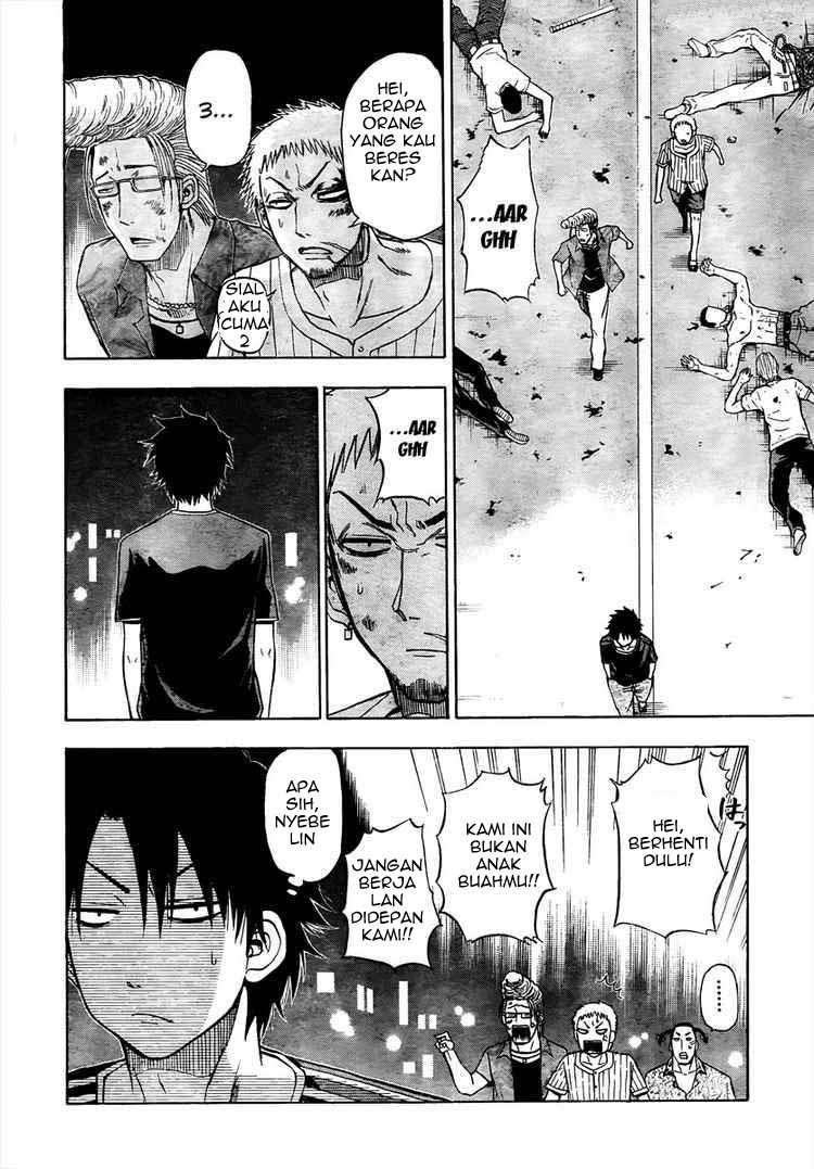 Chapter 31 - halaman 5