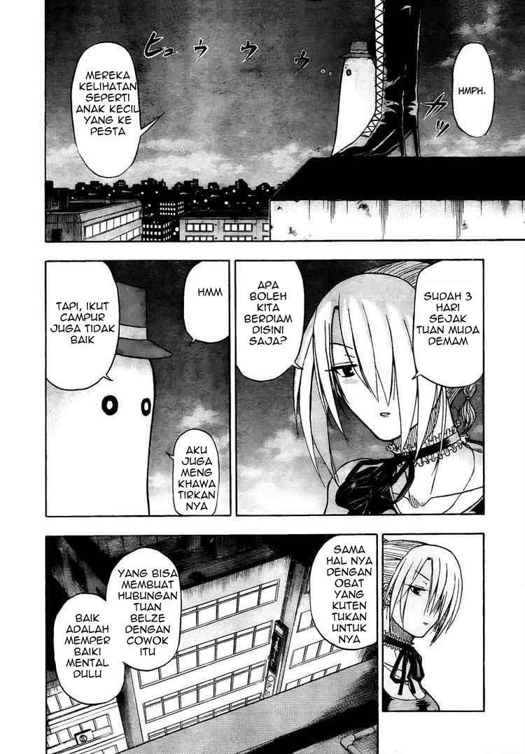 Chapter 31 - halaman 6
