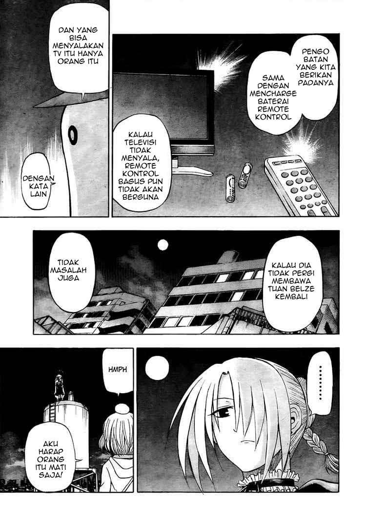 Chapter 31 - halaman 7