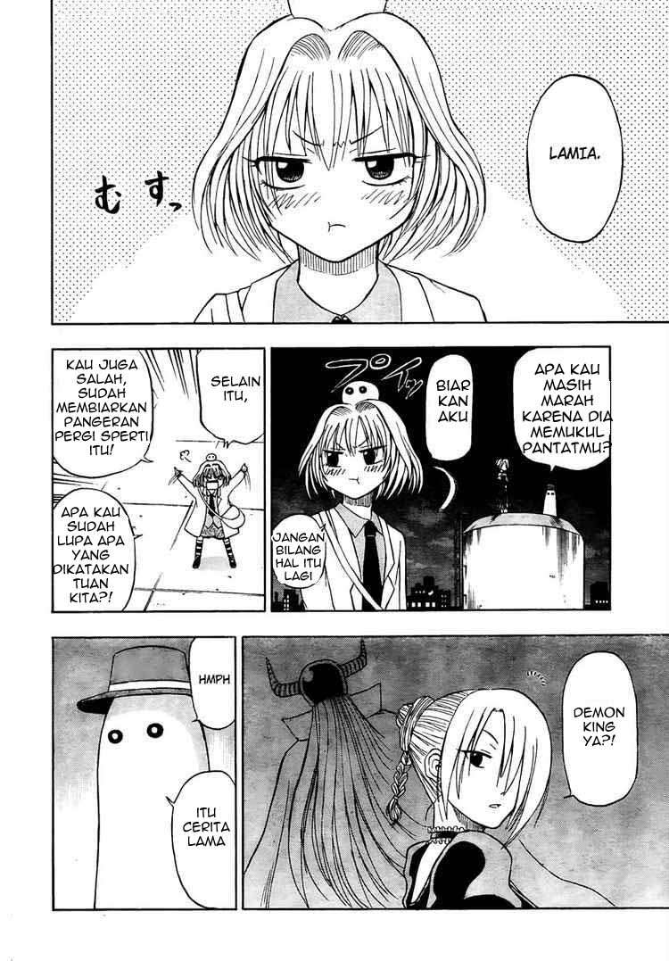 Chapter 31 - halaman 8
