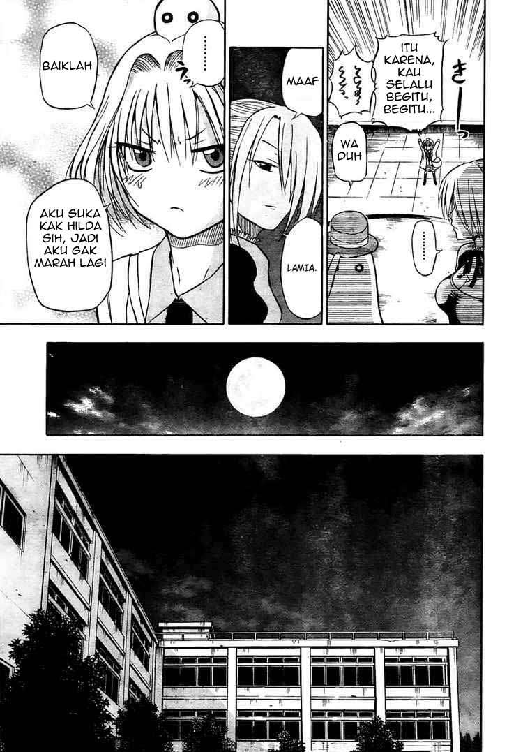 Chapter 31 - halaman 9