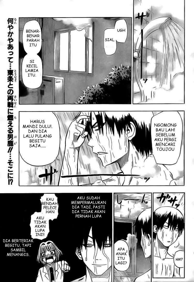 Chapter 30 - halaman 2