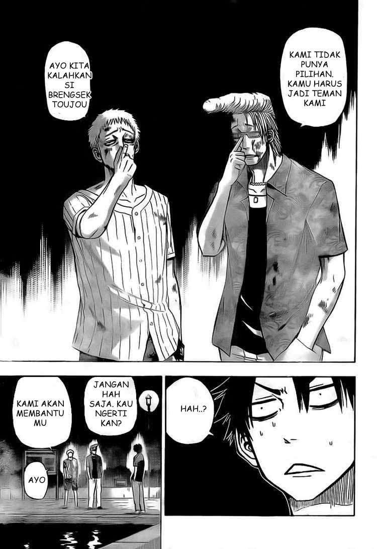 Chapter 30 - halaman 12